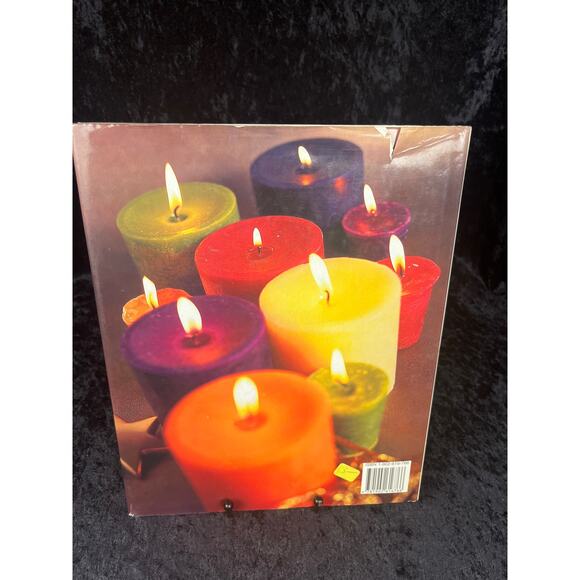 Candles by Jon Newman - Picture 2 of 8